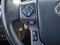 2023 Toyota Tacoma 4WD 4WD TRD Off Road Double Cab 5' Bed V6 AT (Natl)