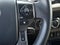 2023 Toyota Tacoma 4WD 4WD TRD Off Road Double Cab 5' Bed V6 AT (Natl)