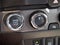 2023 Toyota Tacoma 4WD 4WD TRD Off Road Double Cab 5' Bed V6 AT (Natl)