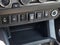 2023 Toyota Tacoma 4WD 4WD TRD Off Road Double Cab 5' Bed V6 AT (Natl)