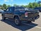 2023 Toyota Tacoma 4WD 4WD TRD Off Road Double Cab 5' Bed V6 AT (Natl)