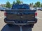 2023 Toyota Tacoma 4WD 4WD TRD Off Road Double Cab 5' Bed V6 AT (Natl)