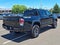 2023 Toyota Tacoma 4WD 4WD TRD Off Road Double Cab 5' Bed V6 AT (Natl)