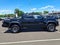 2023 Toyota Tacoma 4WD 4WD TRD Off Road Double Cab 5' Bed V6 AT (Natl)