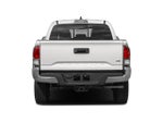 2023 Toyota Tacoma 4WD 4WD TRD Off Road Double Cab 6' Bed V6 AT (Natl)