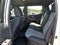 2022 Toyota Tacoma 4WD 4WD TRD Off Road Double Cab 6' Bed V6 AT (Natl)