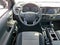 2022 Toyota Tacoma 4WD 4WD TRD Off Road Double Cab 6' Bed V6 AT (Natl)