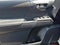 2022 Toyota Tacoma 4WD 4WD TRD Off Road Double Cab 6' Bed V6 AT (Natl)