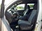 2022 Toyota Tacoma 4WD 4WD TRD Off Road Double Cab 6' Bed V6 AT (Natl)
