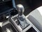 2022 Toyota Tacoma 4WD 4WD TRD Off Road Double Cab 6' Bed V6 AT (Natl)