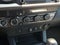 2022 Toyota Tacoma 4WD 4WD TRD Off Road Double Cab 6' Bed V6 AT (Natl)
