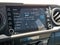 2022 Toyota Tacoma 4WD 4WD TRD Off Road Double Cab 6' Bed V6 AT (Natl)