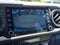 2022 Toyota Tacoma 4WD 4WD TRD Off Road Double Cab 6' Bed V6 AT (Natl)