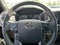 2022 Toyota Tacoma 4WD 4WD TRD Off Road Double Cab 6' Bed V6 AT (Natl)