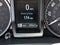 2022 Toyota Tacoma 4WD 4WD TRD Off Road Double Cab 6' Bed V6 AT (Natl)