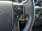 2022 Toyota Tacoma 4WD 4WD TRD Off Road Double Cab 6' Bed V6 AT (Natl)