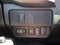 2022 Toyota Tacoma 4WD 4WD TRD Off Road Double Cab 6' Bed V6 AT (Natl)