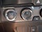 2022 Toyota Tacoma 4WD 4WD TRD Off Road Double Cab 6' Bed V6 AT (Natl)