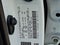2022 Toyota Tacoma 4WD 4WD TRD Off Road Double Cab 6' Bed V6 AT (Natl)
