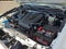 2022 Toyota Tacoma 4WD 4WD TRD Off Road Double Cab 6' Bed V6 AT (Natl)