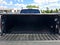 2022 Toyota Tacoma 4WD 4WD TRD Off Road Double Cab 6' Bed V6 AT (Natl)
