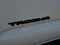 2022 Toyota Tacoma 4WD 4WD TRD Off Road Double Cab 6' Bed V6 AT (Natl)