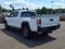 2022 Toyota Tacoma 4WD 4WD TRD Off Road Double Cab 6' Bed V6 AT (Natl)