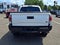 2022 Toyota Tacoma 4WD 4WD TRD Off Road Double Cab 6' Bed V6 AT (Natl)