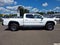 2022 Toyota Tacoma 4WD 4WD TRD Off Road Double Cab 6' Bed V6 AT (Natl)
