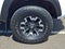 2022 Toyota Tacoma 4WD 4WD TRD Off Road Double Cab 6' Bed V6 AT (Natl)