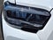 2022 Toyota Tacoma 4WD 4WD TRD Off Road Double Cab 6' Bed V6 AT (Natl)