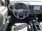 2023 Toyota Tacoma 4WD 4WD TRD Sport Double Cab 6' Bed V6 AT (Natl)