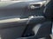 2023 Toyota Tacoma 4WD 4WD TRD Sport Double Cab 6' Bed V6 AT (Natl)