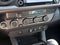 2023 Toyota Tacoma 4WD 4WD TRD Sport Double Cab 6' Bed V6 AT (Natl)