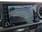2023 Toyota Tacoma 4WD 4WD TRD Sport Double Cab 6' Bed V6 AT (Natl)