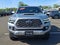 2023 Toyota Tacoma 4WD 4WD TRD Sport Double Cab 6' Bed V6 AT (Natl)