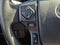 2023 Toyota Tacoma 4WD 4WD TRD Sport Double Cab 6' Bed V6 AT (Natl)