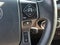 2023 Toyota Tacoma 4WD 4WD TRD Sport Double Cab 6' Bed V6 AT (Natl)