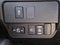 2023 Toyota Tacoma 4WD 4WD TRD Sport Double Cab 6' Bed V6 AT (Natl)