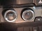 2023 Toyota Tacoma 4WD 4WD TRD Sport Double Cab 6' Bed V6 AT (Natl)