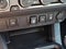 2023 Toyota Tacoma 4WD 4WD TRD Sport Double Cab 6' Bed V6 AT (Natl)