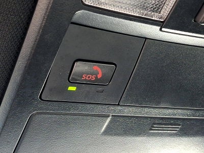 2023 Toyota Tacoma 4WD 4WD TRD Sport Double Cab 6' Bed V6 AT (Natl)