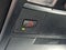 2023 Toyota Tacoma 4WD 4WD TRD Sport Double Cab 6' Bed V6 AT (Natl)