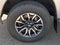 2023 Toyota Tacoma 4WD 4WD TRD Sport Double Cab 6' Bed V6 AT (Natl)