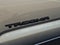 2023 Toyota Tacoma 4WD 4WD TRD Sport Double Cab 6' Bed V6 AT (Natl)