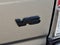 2023 Toyota Tacoma 4WD 4WD TRD Sport Double Cab 6' Bed V6 AT (Natl)