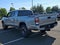 2023 Toyota Tacoma 4WD 4WD TRD Sport Double Cab 6' Bed V6 AT (Natl)