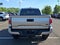 2023 Toyota Tacoma 4WD 4WD TRD Sport Double Cab 6' Bed V6 AT (Natl)