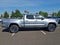 2023 Toyota Tacoma 4WD 4WD TRD Sport Double Cab 6' Bed V6 AT (Natl)