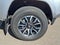 2023 Toyota Tacoma 4WD 4WD TRD Sport Double Cab 6' Bed V6 AT (Natl)